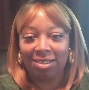 Meet your Posher, Joyce